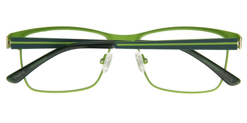 Buy  Optical Glasses and EyeWear Frames on Zeelool3