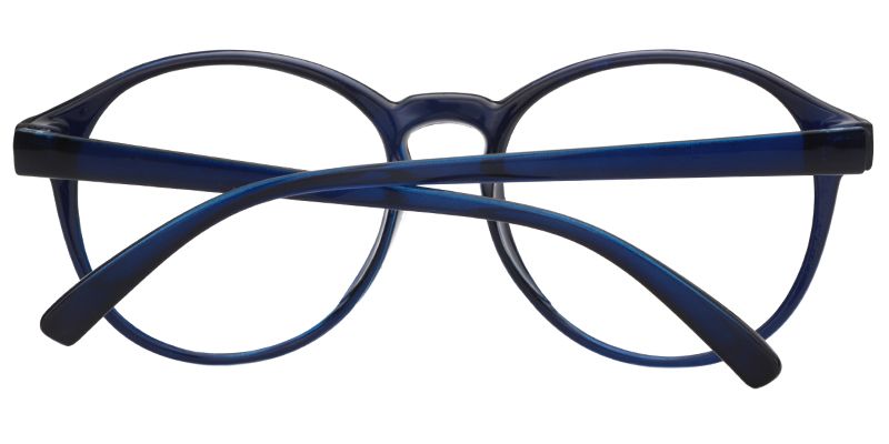 Buy Frank Optical Glasses and EyeWear Frames on Zeelool4