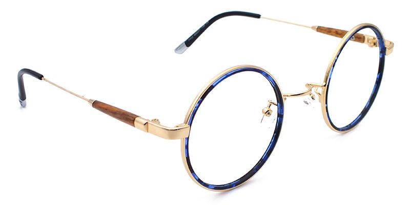 Buy  Optical Glasses and EyeWear Frames on Zeelool6