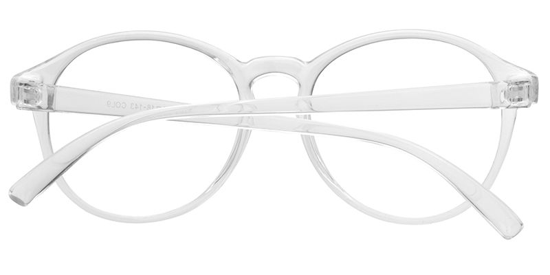 Buy Frank Optical Glasses and EyeWear Frames on Zeelool4
