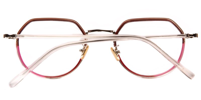 Buy  Optical Glasses and EyeWear Frames on Zeelool5