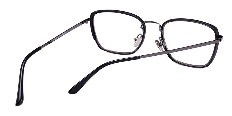 Buy  Optical Glasses and EyeWear Frames on Zeelool3