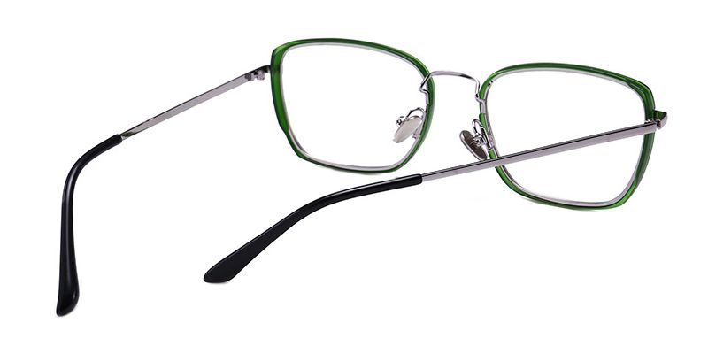 Buy  Optical Glasses and EyeWear Frames on Zeelool2