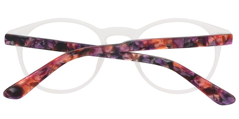 Buy  Optical Glasses and EyeWear Frames on Zeelool5