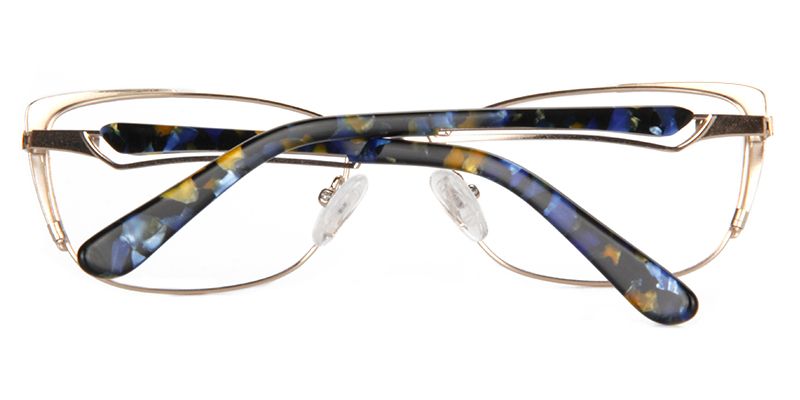 Buy  Optical Glasses and EyeWear Frames on Zeelool2