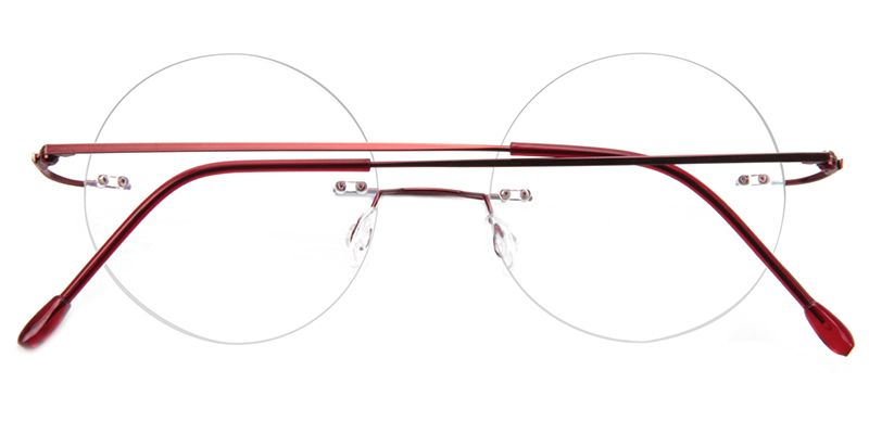 Buy Cytheria Optical Glasses and EyeWear Frames on Zeelool5
