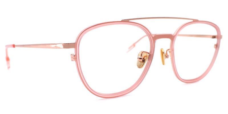 Buy Cynthia Optical Glasses and EyeWear Frames on Zeelool5