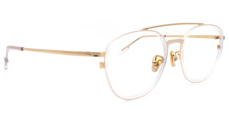 Buy Cynthia Optical Glasses and EyeWear Frames on Zeelool5