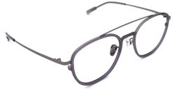 Cynthia Aviator Titanium Glasses5