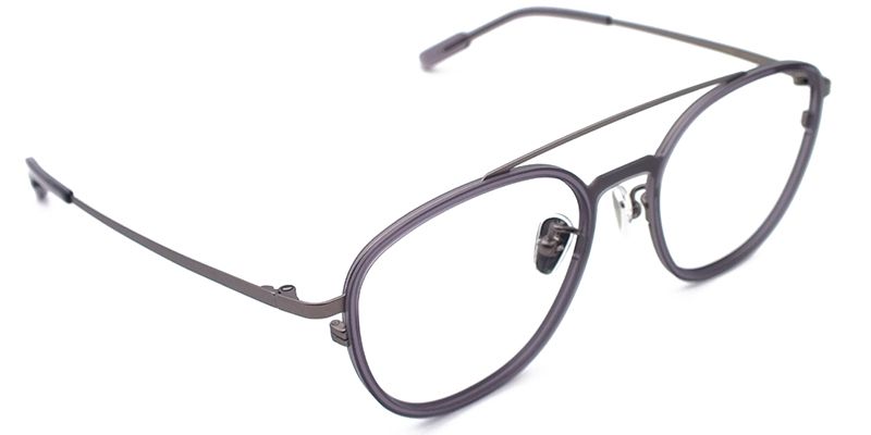 Buy Cynthia Optical Glasses and EyeWear Frames on Zeelool5