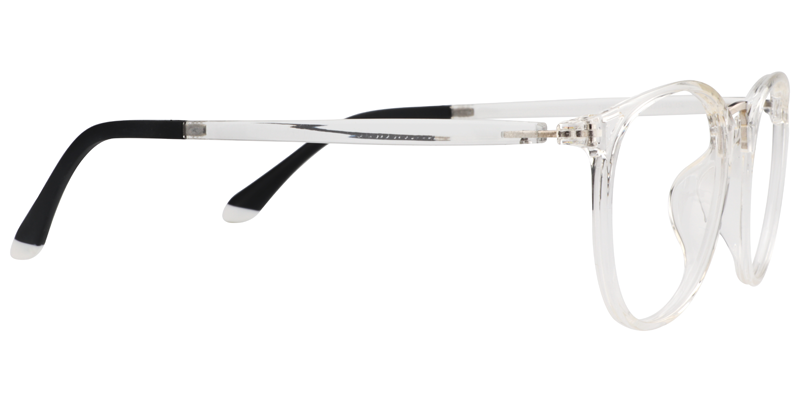 Buy  Optical Glasses and EyeWear Frames on Zeelool5