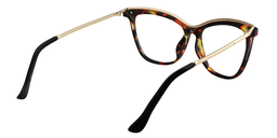 Cora Cateye Tortoise Glasses3