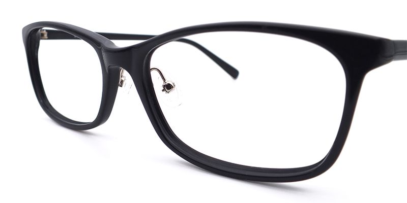 Buy Judy Optical Glasses and EyeWear Frames on Zeelool6