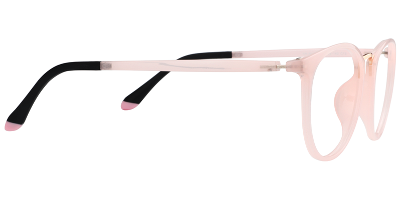Buy  Optical Glasses and EyeWear Frames on Zeelool5