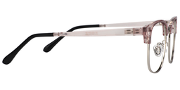 Indira Clip-on Glasses5