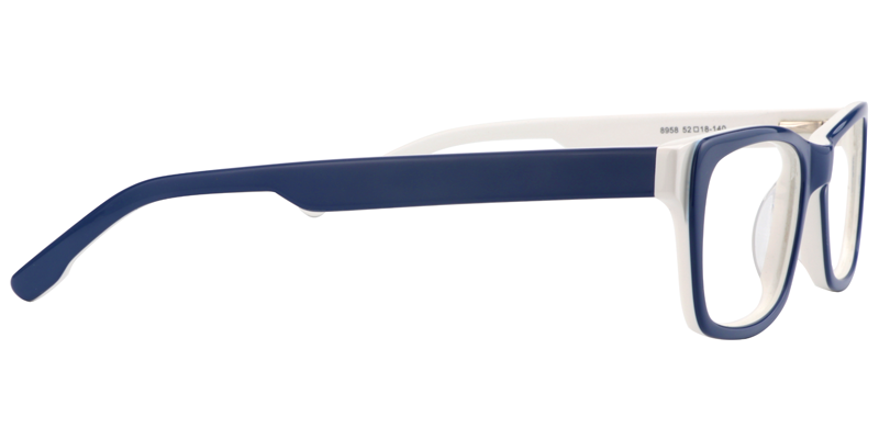 Buy  Optical Glasses and EyeWear Frames on Zeelool5