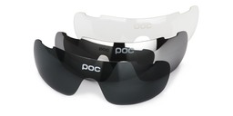 Rhoda Back Sports Glasses5