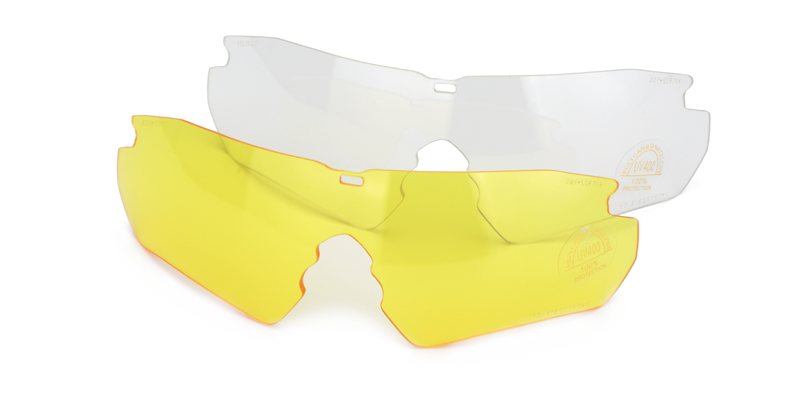 Buy Elisabeth Optical Glasses and EyeWear Frames on Zeelool5