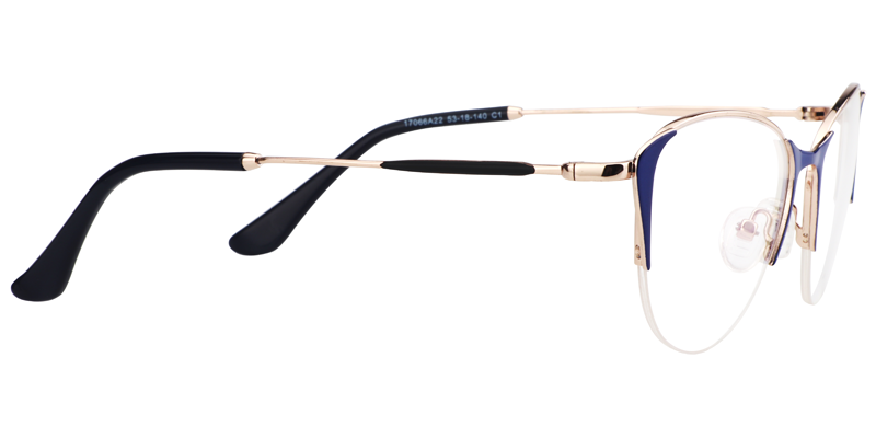 Buy  Optical Glasses and EyeWear Frames on Zeelool5