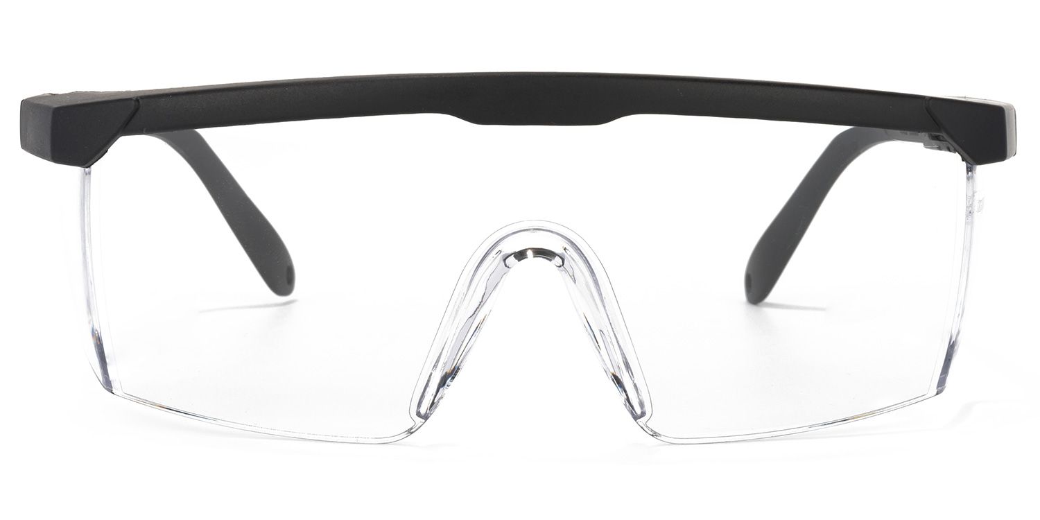 Buy Jude Optical Glasses and EyeWear Frames on Zeelool5