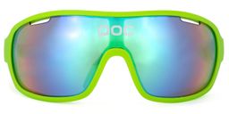 Wentworth Green Polarized Angling & Cycling Goggles6