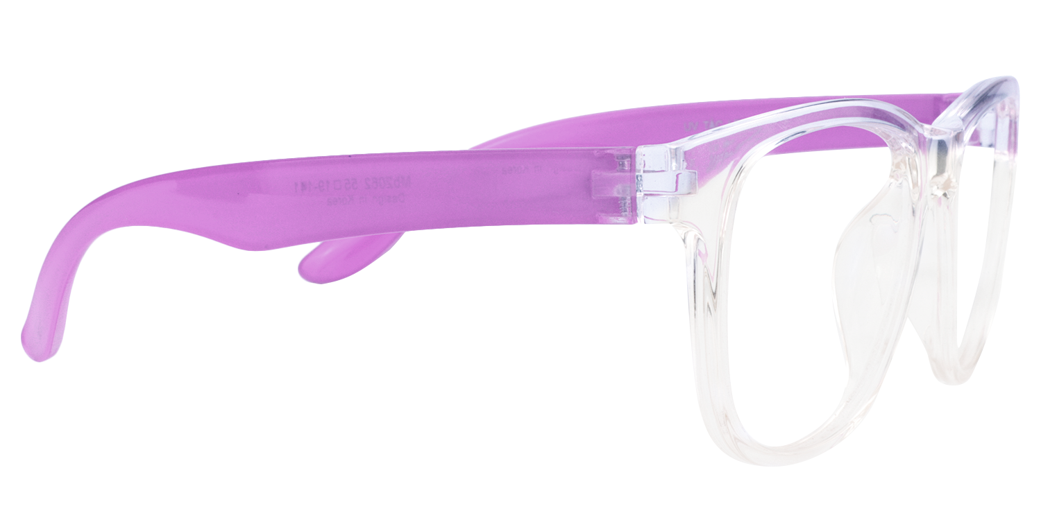 Buy Bard Optical Glasses and EyeWear Frames on Zeelool4