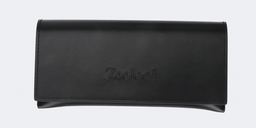 Zeelool Eyeglasses Box3