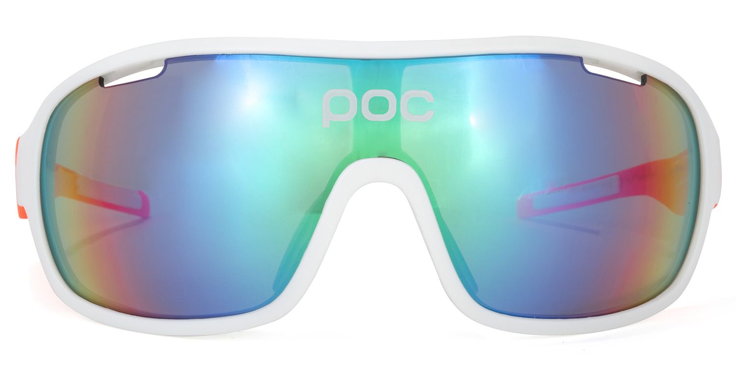 ddd6