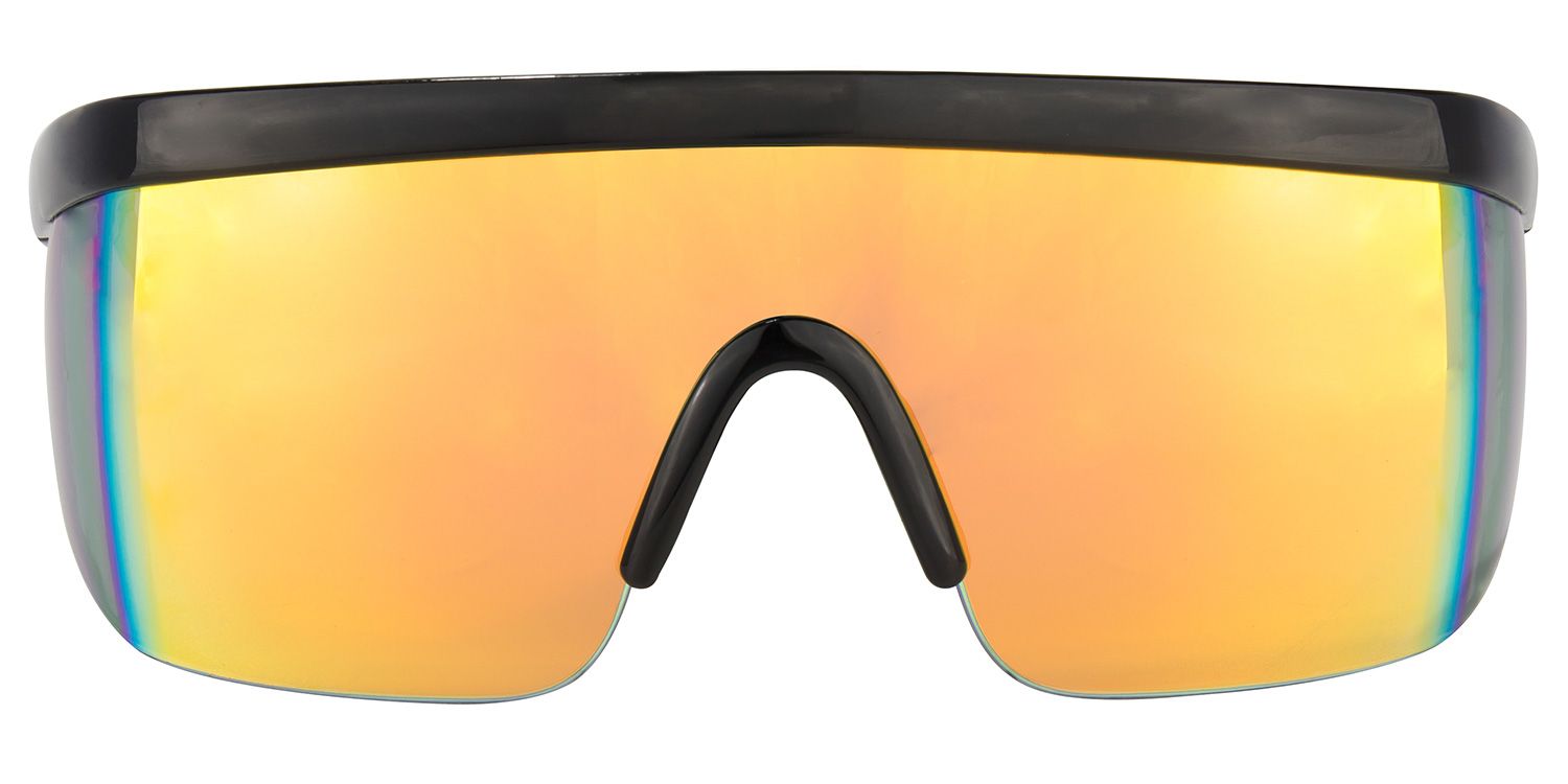 Buy Elise Optical Glasses and EyeWear Frames on Zeelool6