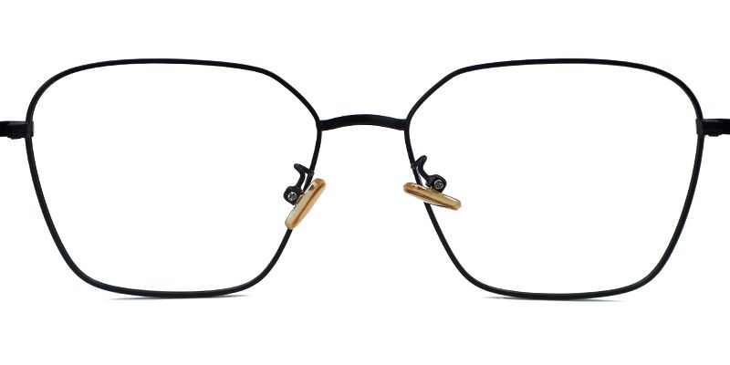 Buy  Optical Glasses and EyeWear Frames on Zeelool5