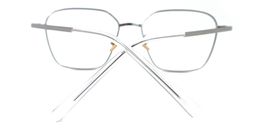Mathew Geometric Metal Glasses11