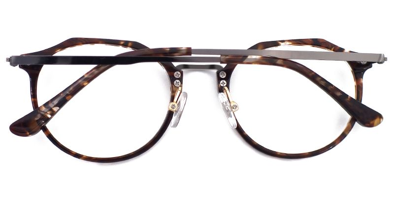 Buy Jacqueline Optical Glasses and EyeWear Frames on Zeelool5