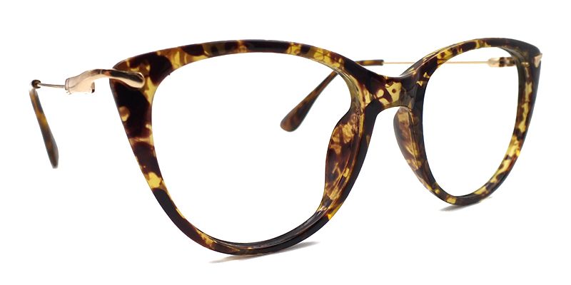 Buy  Optical Glasses and EyeWear Frames on Zeelool20