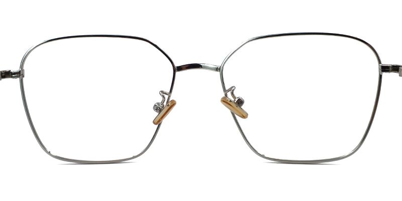 Buy  Optical Glasses and EyeWear Frames on Zeelool15