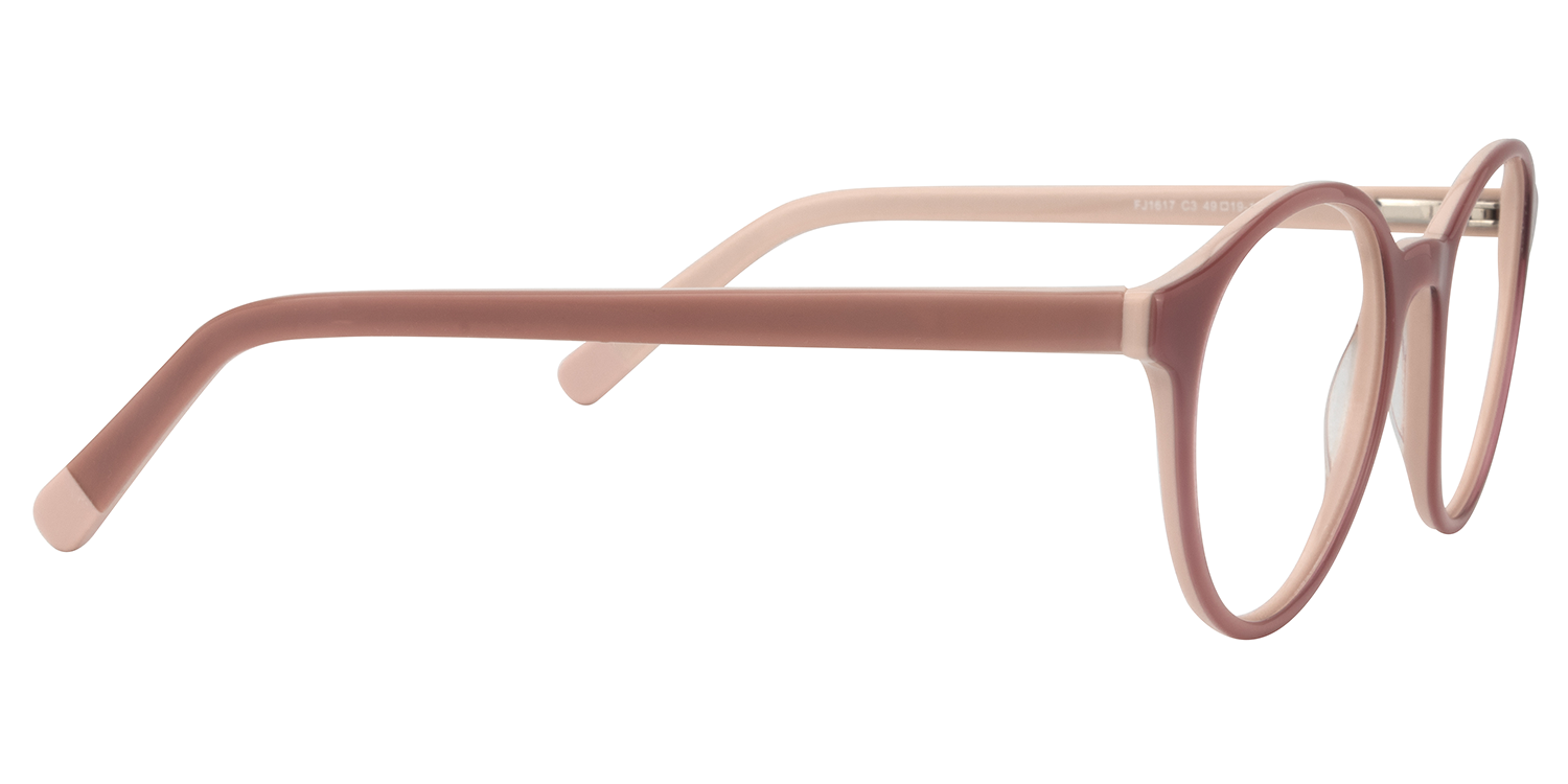 Buy Aladin Optical Glasses and EyeWear Frames on Zeelool4