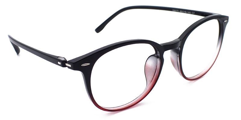Buy  Optical Glasses and EyeWear Frames on Zeelool9