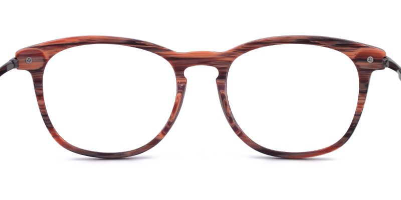 Buy  Optical Glasses and EyeWear Frames on Zeelool2