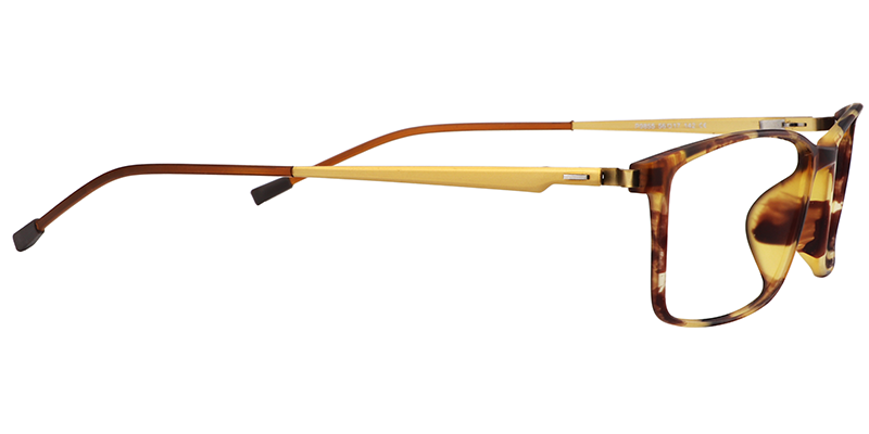 Buy  Optical Glasses and EyeWear Frames on Zeelool5