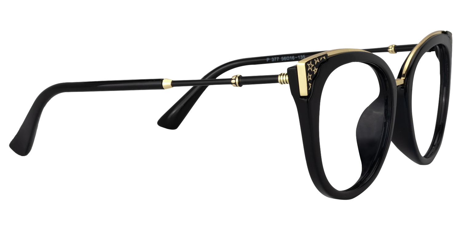 Buy Dalton Optical Glasses and EyeWear Frames on Zeelool3