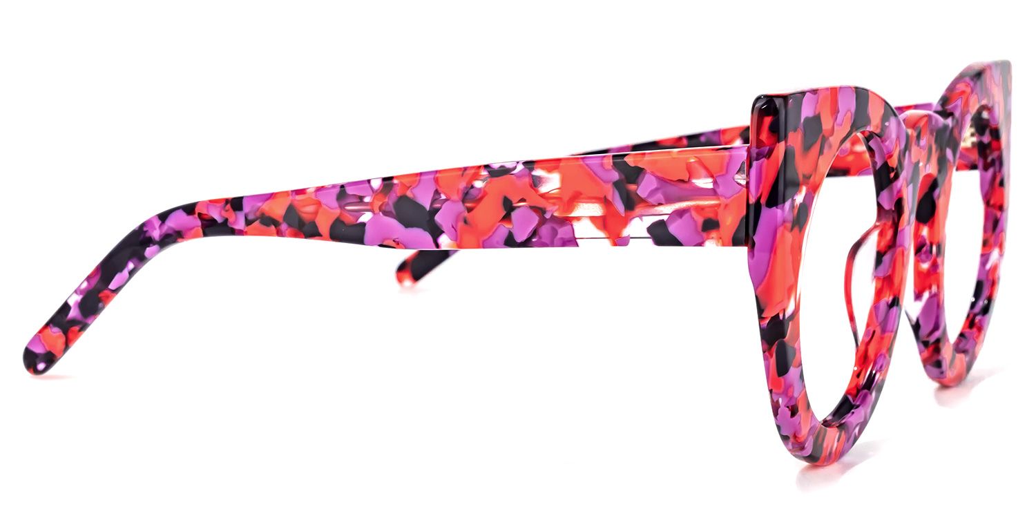 Buy Ophelia Optical Glasses and EyeWear Frames on Zeelool2