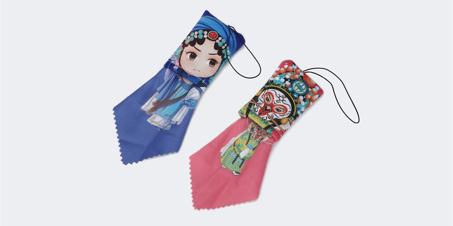 Buy acc Optical Glasses and EyeWear Frames on Zeelool2