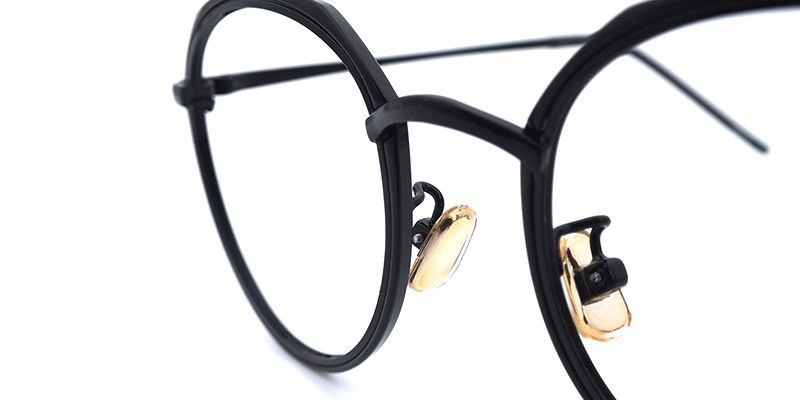 Buy  Optical Glasses and EyeWear Frames on Zeelool8