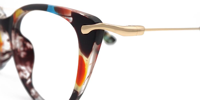 Buy  Optical Glasses and EyeWear Frames on Zeelool8