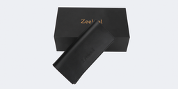 Zeelool Eyeglasses Box2