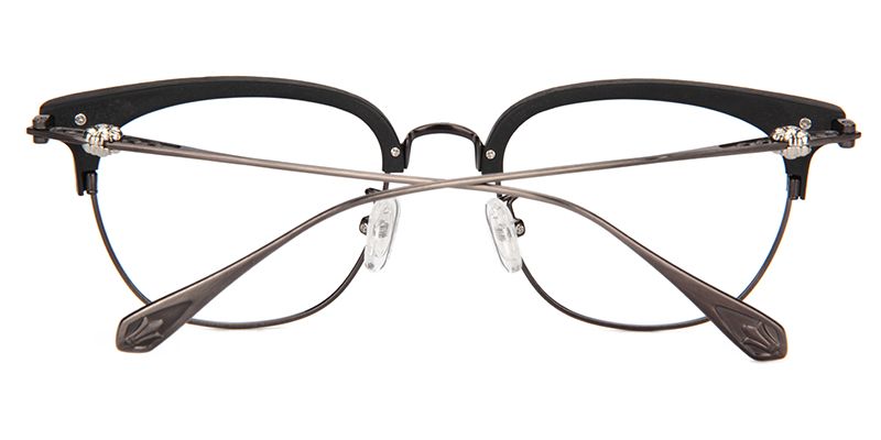 Buy  Optical Glasses and EyeWear Frames on Zeelool4