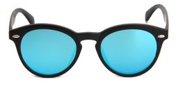 Hannah Polarized Glasses3