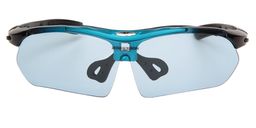 Sabina Sports Glasses5