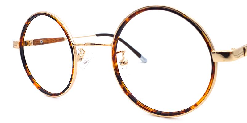 Buy  Optical Glasses and EyeWear Frames on Zeelool2