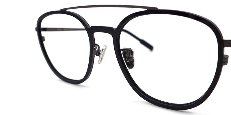 Buy Cynthia Optical Glasses and EyeWear Frames on Zeelool2