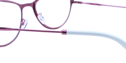 Chamberlain Cateye Glasses4